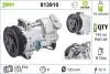 Компрессор Valeo 813910 (фото 1)