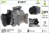 Компрессор Valeo 813917 (фото 1)