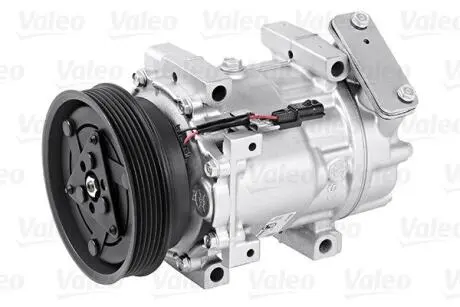 Автозапчасть Valeo 813939