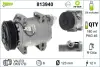 Компрессор Valeo 813940 (фото 1)