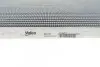 Конденсатор кондиционера AstraJ/Astra6 &quot;09&gt;&gt; Valeo 814201 (фото 6)