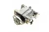 Компрессор кондиционера Subaru Forester 2.0/2.5 AWD 08- Valeo 814715 (фото 14)