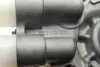 Компрессор кондиционера Subaru Forester 2.0/2.5 AWD 08- Valeo 814715 (фото 4)