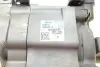 Компрессор кондиционера Subaru Forester 2.0/2.5 AWD 08- Valeo 814715 (фото 6)