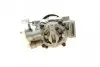 Компрессор кондиционера Subaru Forester 2.0/2.5 AWD 08- Valeo 814715 (фото 8)