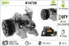 Компрессор кондиционера Valeo 814728 (фото 1)
