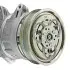 Компрессор кондиционера Valeo 815008 (фото 3)