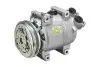 Компресор Valeo 815022 (фото 1)