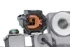 Компрессор Valeo 815481 (фото 3)