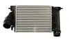 Інтеркулер Valeo 816759 (фото 1)
