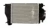 Інтеркулер Valeo 816759 (фото 2)