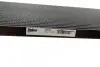 Радиатор кондиционера Audi A3/Seat Leon/Toledo/Skoda Octavia/VW Bora/Golf 1.4-3.2 96-13 Valeo 817244 (фото 4)
