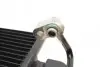 Радиатор кондиционера Audi A3/Seat Leon/Toledo/Skoda Octavia/VW Bora/Golf 1.4-3.2 96-13 Valeo 817244 (фото 5)