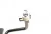 Радиатор кондиционера Audi A3/Seat Leon/Toledo/Skoda Octavia/VW Bora/Golf 1.4-3.2 96-13 Valeo 817244 (фото 7)