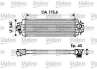 Інтеркулер Valeo 817636 (фото 1)