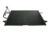 Радіатор кондиціонера VW Passat 1.6-2.8i/1.9-2.5TDI 00-05 Valeo 817679 (фото 1)