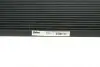 Радіатор кондиціонера VW Passat 1.6-2.8i/1.9-2.5TDI 00-05 Valeo 817679 (фото 3)