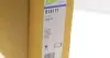 Конденсатор кондиционера Valeo 818171 (фото 3)