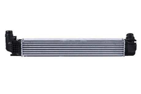 Интеркуллер Valeo 818228
