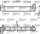 Интеркуллер Valeo 818270 (фото 1)