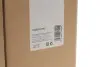 Интеркуллер Valeo 818290 (фото 2)