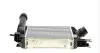 Радиатор интеркулера Dacia Duster 1.2 TCe 13-/Renault Clio 1.5 dCi 12- Valeo 818343 (фото 4)