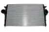 Интеркуллер Valeo 818344 (фото 1)