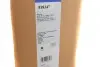 Радиатор интеркулера Seat OctaviaIII/SuperbIII/VW Golf VII/Passat 1.8/2.0 12- Valeo 818347 (фото 2)