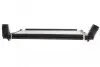 Радиатор интеркулера Seat OctaviaIII/SuperbIII/VW Golf VII/Passat 1.8/2.0 12- Valeo 818347 (фото 6)