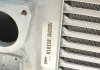 Радиатор интеркулера Renault Kaleos 2.0 dCi 08-/Nissan X-Trail 2.0 dCi 07-13 Valeo 818358 (фото 7)