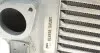Радиатор интеркулера Renault Kaleos 2.0 dCi 08-/Nissan X-Trail 2.0 dCi 07-13 Valeo 818358 (фото 7)