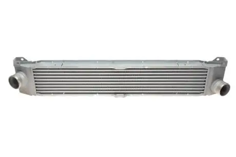Интеркуллер Valeo 818569