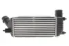 Радіатор інтеркулера Citroen Jumpy/Peugeot Expert 2.0HDi 06- Valeo 818583 (фото 4)