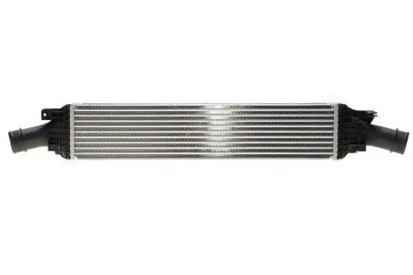 Интеркуллер Valeo 818601