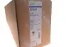 Радиатор наддува Valeo 818618 (фото 2)
