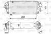 Інтеркулер HYUNDAI I40 I, I40 I CW, KIA OPTIMA 1.7D 07.11-05.19 Valeo 818665 (фото 1)