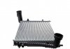 Радиатор интеркулера VW Caddy III 1.9/2.0 TDI 04-10 Valeo 818675 (фото 5)