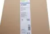 Радиатор наддува Valeo 818683 (фото 2)