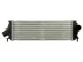 Інтеркулер Valeo 818771 (фото 1)