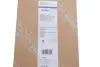 Радиатор наддува Valeo 818824 (фото 2)