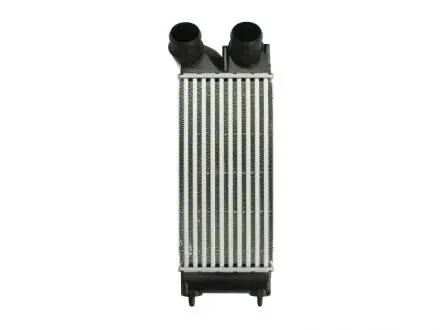 Интеркуллер Valeo 818837