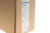 Интеркуллер Valeo 818866 (фото 2)