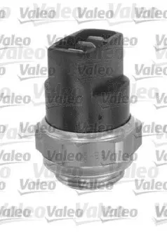 Термовыключатель вентилятора радиатора Valeo 819769