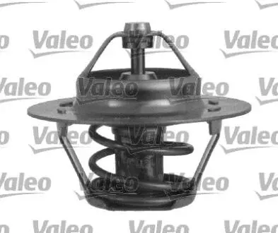 Термостат Valeo 819861