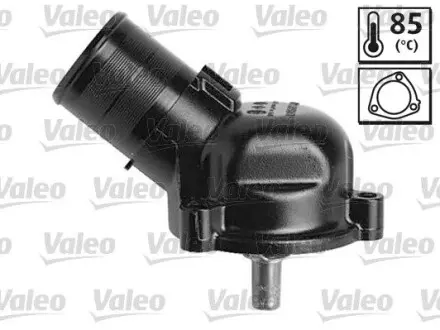 Термостат Valeo 819954