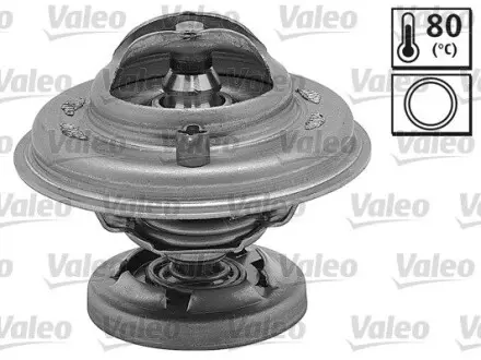 Термостат Valeo 819969