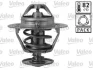 Термостат системи охолодження Valeo 820193 (фото 1)