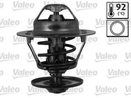 Термостат Valeo 820547