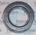 Набор сцепления Valeo 821065 (фото 3)