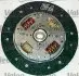 Зчеплення PEUGEOT 406 2.0 Petrol 4/1999->6/2000 Valeo 821087 (фото 3)